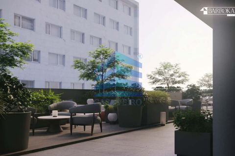 Lejlighed i Aveiro, Aveiro, Aveiro - € 526.280 | Ref: AP-00959 1L - foto 14