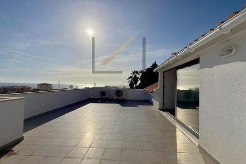 Lejlighed i Carcavelos, Lisbon, Carcavelos - € 1.100.000 | Ref: 1007 _a CV - foto 7