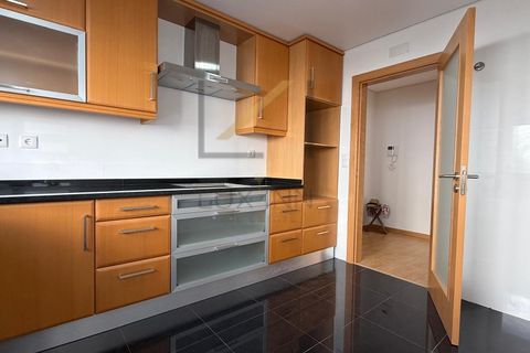 Lejlighed i Carcavelos, Lisbon, Carcavelos - € 1.100.000 | Ref: 1007 _a CV - foto 8