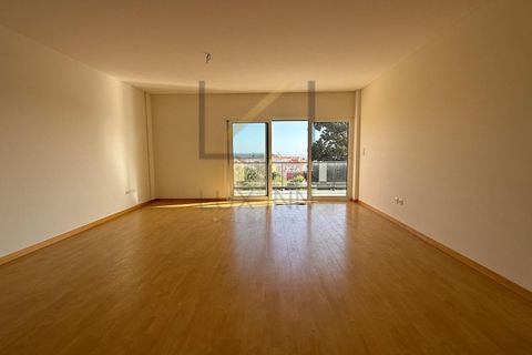 Lejlighed i Carcavelos, Lisbon, Carcavelos - € 1.100.000 | Ref: 1007 _a CV - foto 10