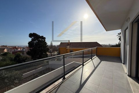 Lejlighed i Carcavelos, Lisbon, Carcavelos - € 1.100.000 | Ref: 1007 _a CV - foto 11