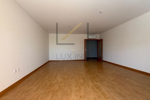 Lejlighed i Carcavelos, Lisbon, Carcavelos - € 1.100.000 | Ref: 1007 _a CV - foto 12
