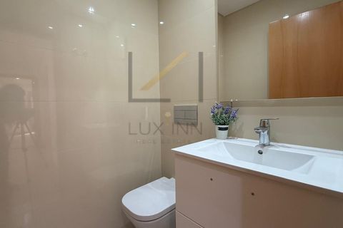 Lejlighed i Carcavelos, Lisbon, Carcavelos - € 1.100.000 | Ref: 1007 _a CV - foto 13