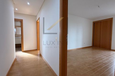 Lejlighed i Carcavelos, Lisbon, Carcavelos - € 1.100.000 | Ref: 1007 _a CV - foto 14