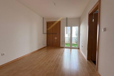 Lejlighed i Carcavelos, Lisbon, Carcavelos - € 1.100.000 | Ref: 1007 _a CV - foto 15