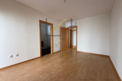 Lejlighed i Carcavelos, Lisbon, Carcavelos - € 1.100.000 | Ref: 1007 _a CV - foto 16