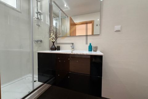 Lejlighed i Carcavelos, Lisbon, Carcavelos - € 1.100.000 | Ref: 1007 _a CV - foto 17