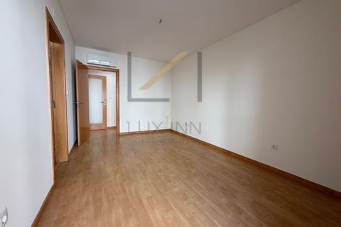 Lejlighed i Carcavelos, Lisbon, Carcavelos - € 1.100.000 | Ref: 1007 _a CV - foto 18