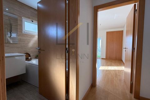 Lejlighed i Carcavelos, Lisbon, Carcavelos - € 1.100.000 | Ref: 1007 _a CV - foto 19