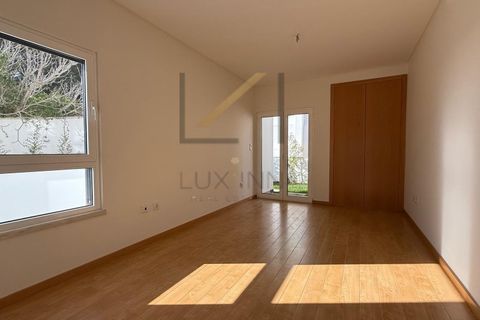 Lejlighed i Carcavelos, Lisbon, Carcavelos - € 1.100.000 | Ref: 1007 _a CV - foto 20