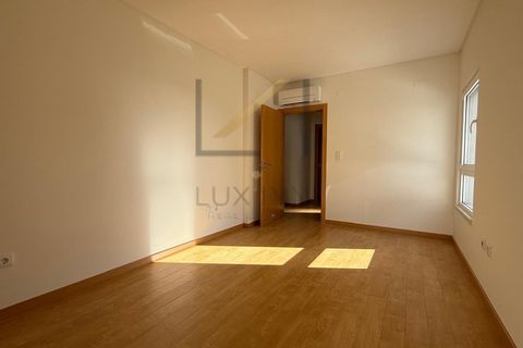 Lejlighed i Carcavelos, Lisbon, Carcavelos - € 1.100.000 | Ref: 1007 _a CV - foto 21
