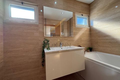 Lejlighed i Carcavelos, Lisbon, Carcavelos - € 1.100.000 | Ref: 1007 _a CV - foto 22