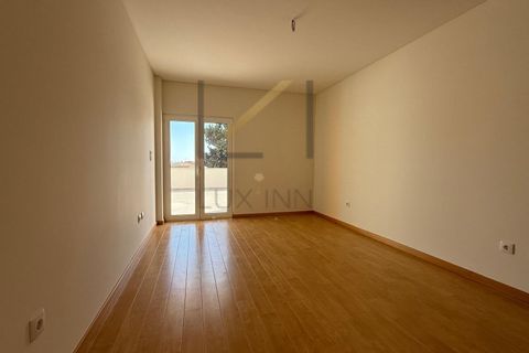 Lejlighed i Carcavelos, Lisbon, Carcavelos - € 1.100.000 | Ref: 1007 _a CV - foto 23