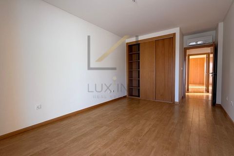 Lejlighed i Carcavelos, Lisbon, Carcavelos - € 1.100.000 | Ref: 1007 _a CV - foto 24