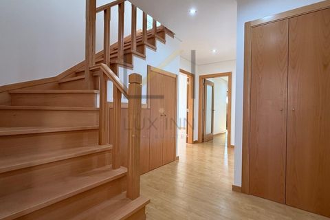 Lejlighed i Carcavelos, Lisbon, Carcavelos - € 1.100.000 | Ref: 1007 _a CV - foto 25