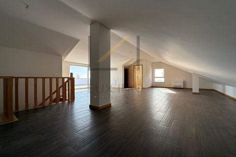Lejlighed i Carcavelos, Lisbon, Carcavelos - € 1.100.000 | Ref: 1007 _a CV - foto 26