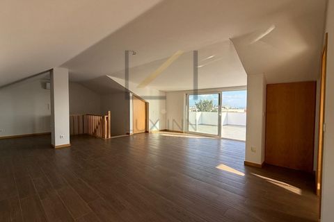 Lejlighed i Carcavelos, Lisbon, Carcavelos - € 1.100.000 | Ref: 1007 _a CV - foto 4