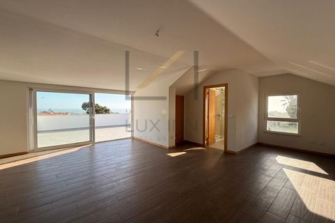 Lejlighed i Carcavelos, Lisbon, Carcavelos - € 1.100.000 | Ref: 1007 _a CV - foto 3