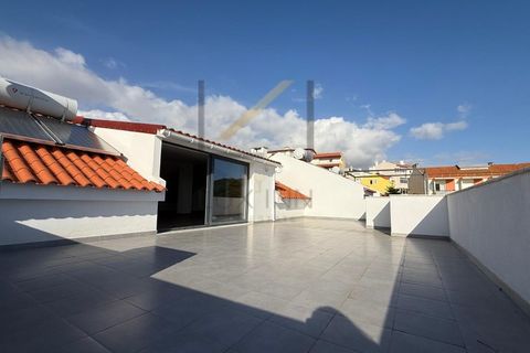 Lejlighed i Carcavelos, Lisbon, Carcavelos - € 1.100.000 | Ref: 1007 _a CV - foto 5