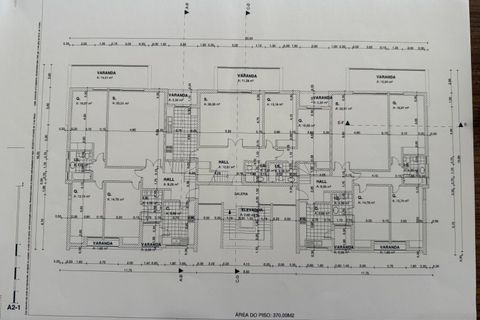 Lejlighed i Carcavelos, Lisbon, Carcavelos - € 1.100.000 | Ref: 1007 _a CV - foto 29