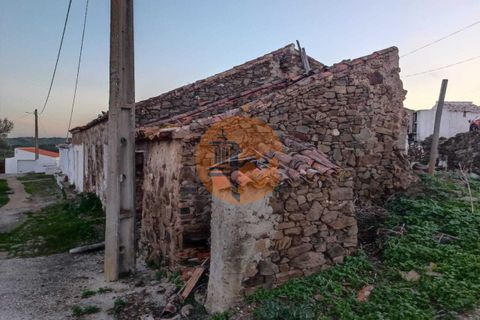 Villa i Castro Marim, Faro, Castro Marim - € 87.500 | Ref: SU-CS-MOR-90840 - foto 17