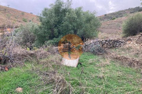 Grundstück in Castro Marim, Faro - Foto 4