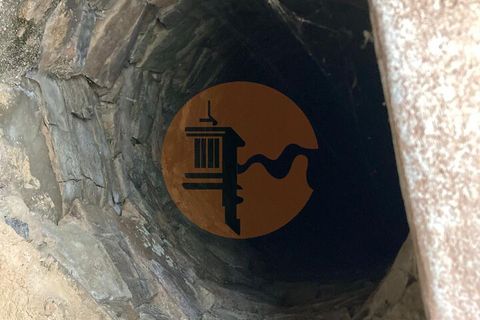 Grundstück in Castro Marim, Faro - Foto 5