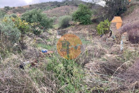 Terra a Castro Marim, Faro, Castro Marim - € 7.900 | Ref: SU-CS-TR-93070 - foto 10