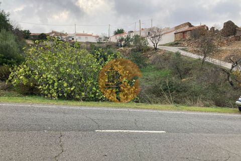 Terra a Castro Marim, Faro, Castro Marim - € 7.900 | Ref: SU-CS-TR-93070 - foto 16