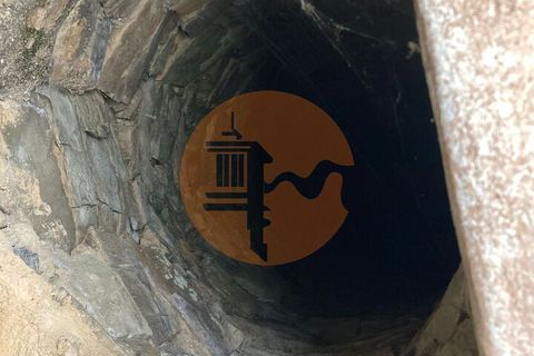 Terra a Castro Marim, Faro, Castro Marim - € 7.900 | Ref: SU-CS-TR-93070 - foto 23