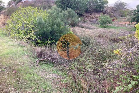 Terra a Castro Marim, Faro, Castro Marim - € 7.900 | Ref: SU-CS-TR-93070 - foto 25