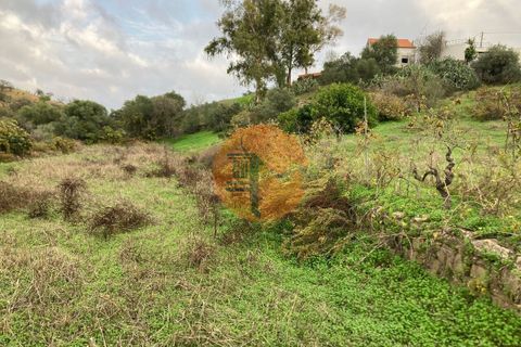 Terra a Castro Marim, Faro, Castro Marim - € 6.950 | Ref: SU-CS-TR-93071 - foto 3