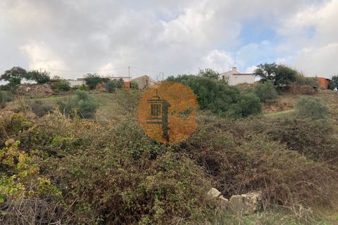 Terra a Castro Marim, Faro, Castro Marim - € 6.950 | Ref: SU-CS-TR-93071 - foto 5