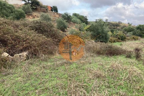 Terra a Castro Marim, Faro, Castro Marim - € 6.950 | Ref: SU-CS-TR-93071 - foto 12