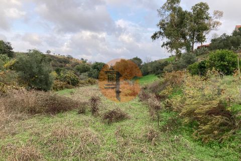 Terra a Castro Marim, Faro, Castro Marim - € 6.950 | Ref: SU-CS-TR-93071 - foto 14