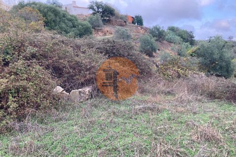 Terra a Castro Marim, Faro, Castro Marim - € 6.950 | Ref: SU-CS-TR-93071 - foto 16