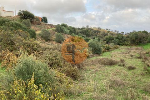 Terra a Castro Marim, Faro, Castro Marim - € 6.950 | Ref: SU-CS-TR-93071 - foto 17