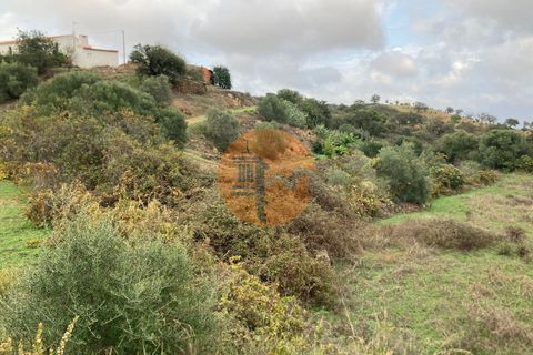Terra a Castro Marim, Faro, Castro Marim - € 6.950 | Ref: SU-CS-TR-93071 - foto 18