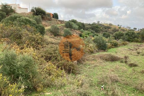 Terra a Castro Marim, Faro, Castro Marim - € 6.950 | Ref: SU-CS-TR-93071 - foto 24