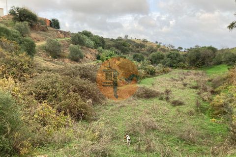 Terra a Castro Marim, Faro, Castro Marim - € 6.950 | Ref: SU-CS-TR-93071 - foto 25
