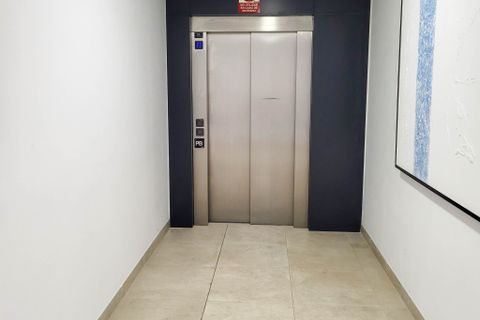 Garage i Fuengirola, Malaga, Fuengirola - € 49.000 | Ref: FE-AF-0353 - foto 9