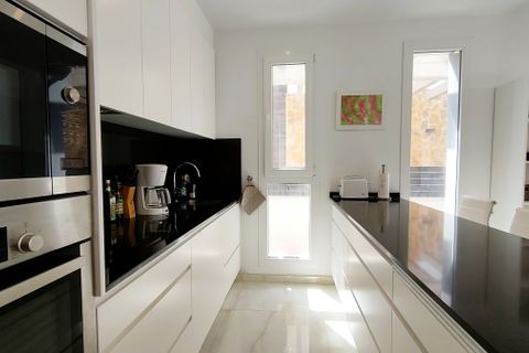 Villa i La Mata, Alicante, La Mata - € 695.000 | Ref: R-89844 - foto 11