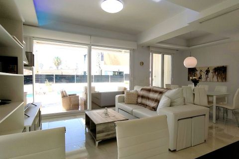 Villa i La Mata, Alicante, La Mata - € 695.000 | Ref: R-89844 - foto 12