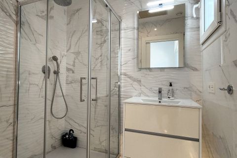 Villa i La Mata, Alicante, La Mata - € 695.000 | Ref: R-89844 - foto 16