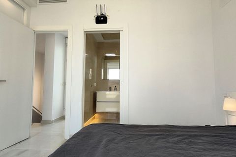 Villa i La Mata, Alicante, La Mata - € 695.000 | Ref: R-89844 - foto 18