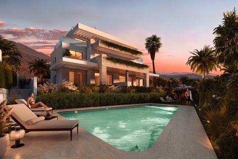 Lejlighed i Estepona, Malaga, Estepona - € 620.000 | Ref: 428-04117ND - foto 20