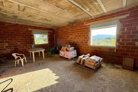 Finca i Javea, Alicante, Javea - € 339 500 | Ref: F0205 - foto 3