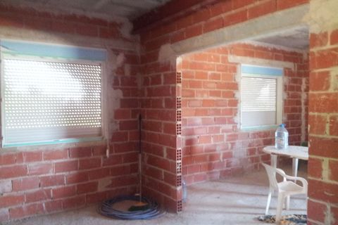 Finca i Javea, Alicante, Javea - € 339 500 | Ref: F0205 - foto 9