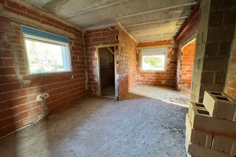 Finca i Javea, Alicante, Javea - € 339 500 | Ref: F0205 - foto 12