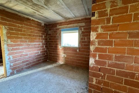 Finca i Javea, Alicante, Javea - € 339 500 | Ref: F0205 - foto 13